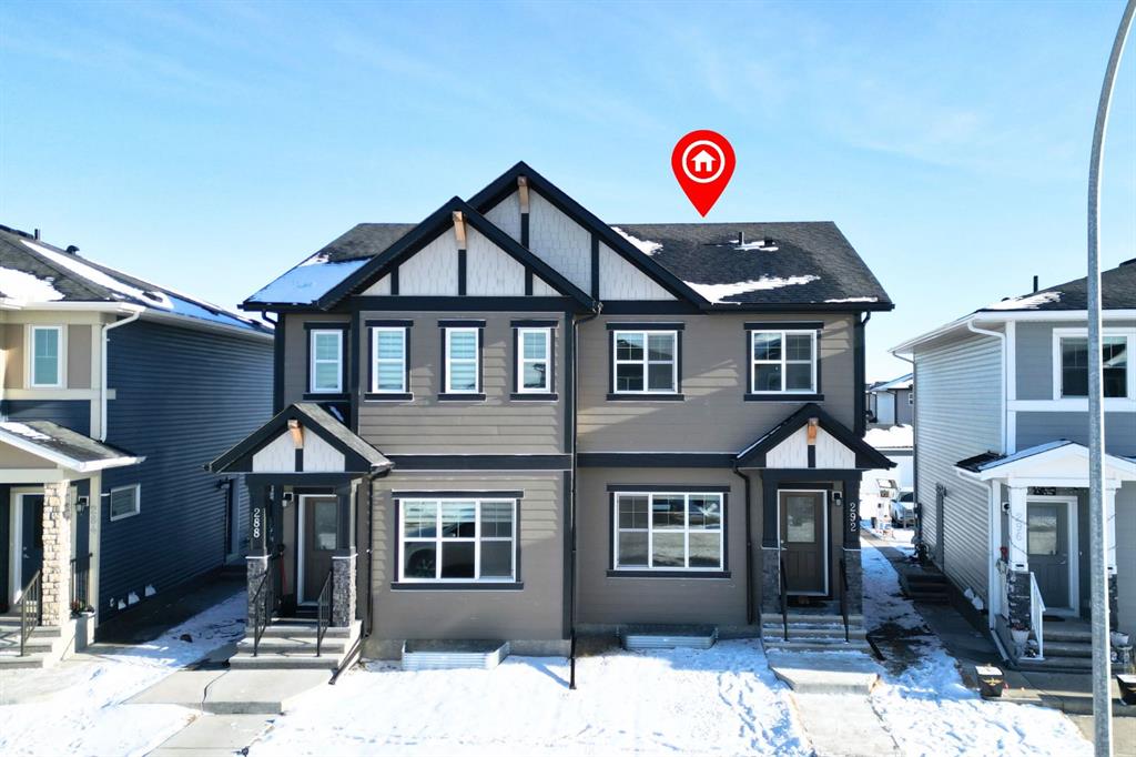 Picture of 292 Cornerbrook Drive NE, Calgary Real Estate Listing
