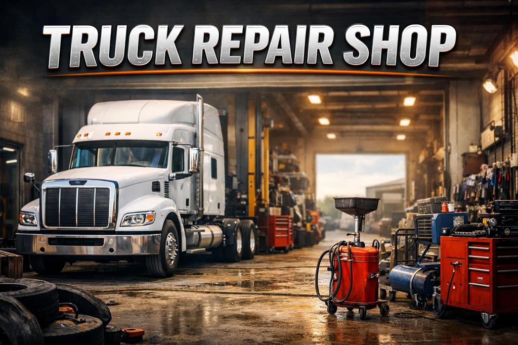 Picture of Calgary Real Estate Listing