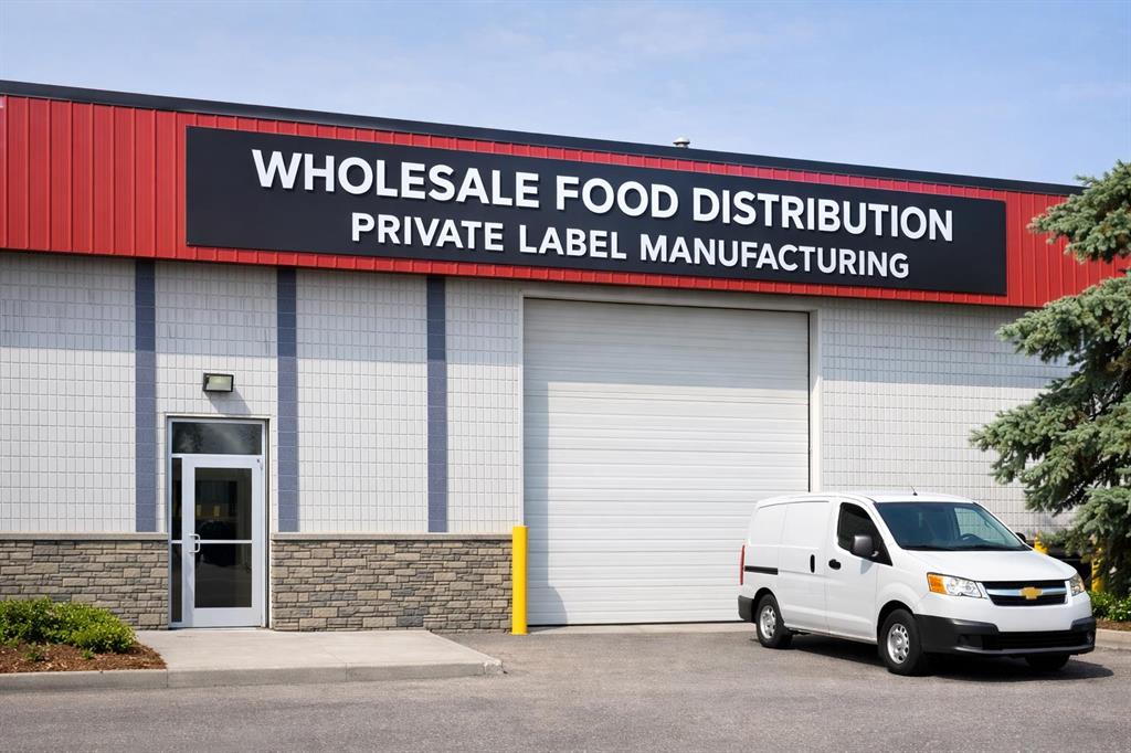 Picture of 87 A St NW  , Edmonton Real Estate Listing