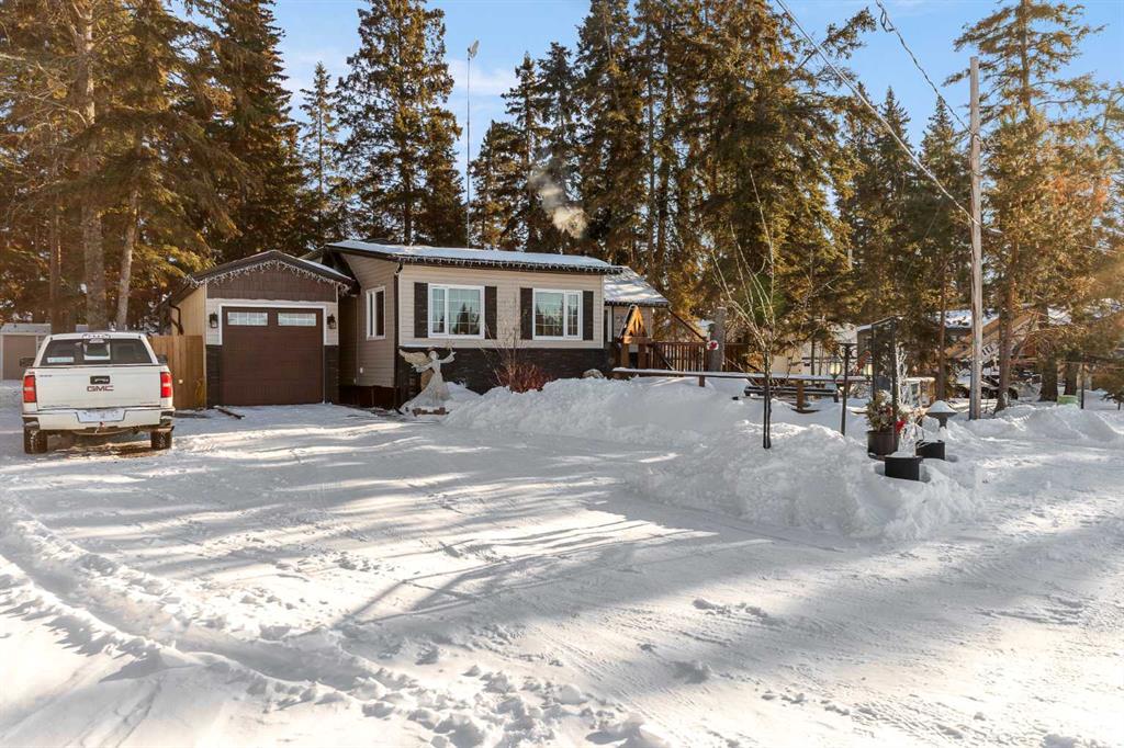 Picture of 1013 Osprey Drive , Livelong Real Estate Listing