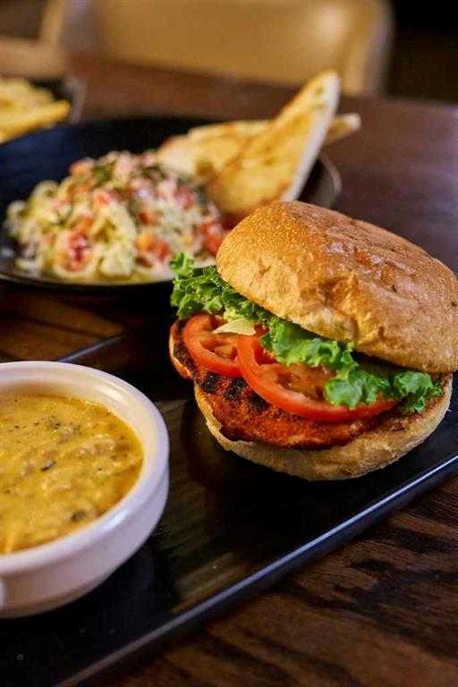 Picture of 5509 46 Street , Olds Real Estate Listing