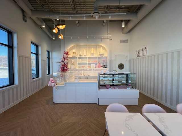 Picture of Calgary Real Estate Listing