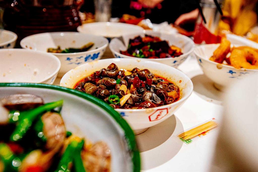 Picture of Calgary Real Estate Listing