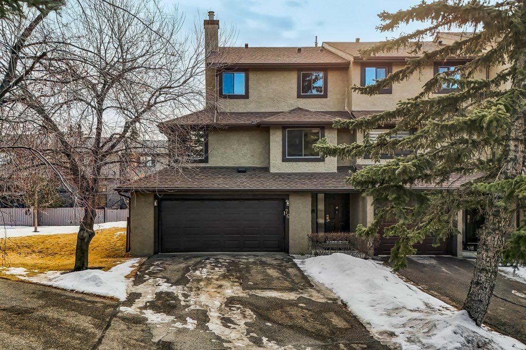 Picture of 76 Glamis Gardens SW, Calgary Real Estate Listing