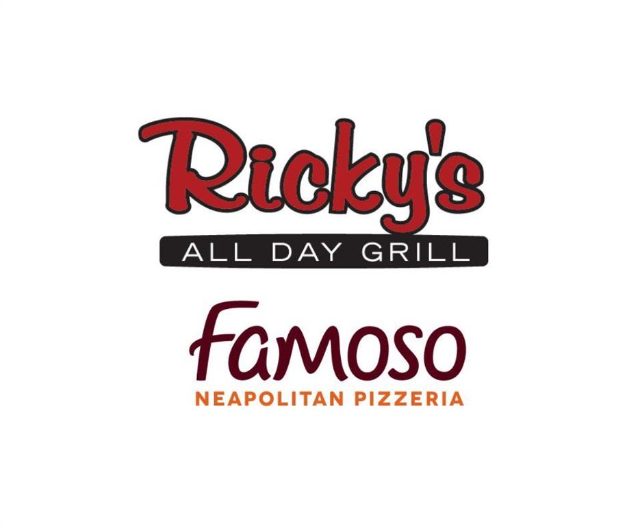 Picture of Edson Real Estate Listing