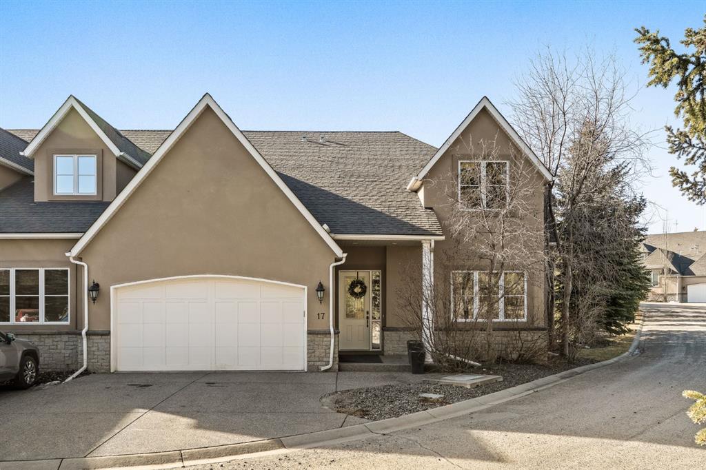 Picture of 17, 1359 69 Street SW, Calgary Real Estate Listing