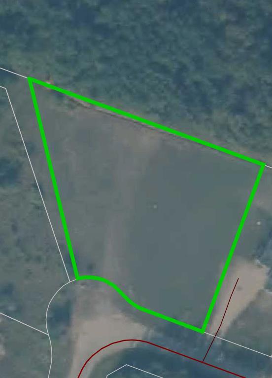 Picture of 106, 13442 Lakeland Drive , Rural Lac La Biche County Real Estate Listing
