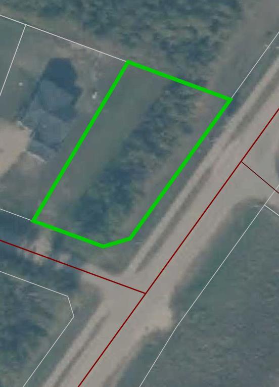 Picture of 102, 13442 Lakeland Drive  , Rural Lac La Biche County Real Estate Listing