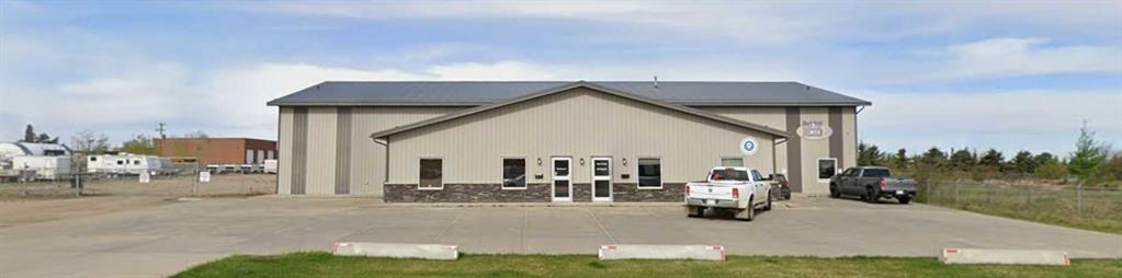 Picture of 7902 110 Street , Grande Prairie Real Estate Listing