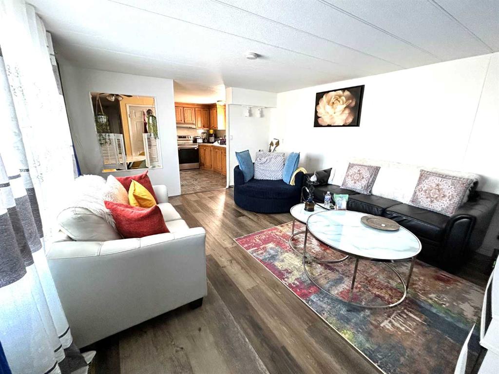 Picture of 117 Maple Drive W, Brooks Real Estate Listing