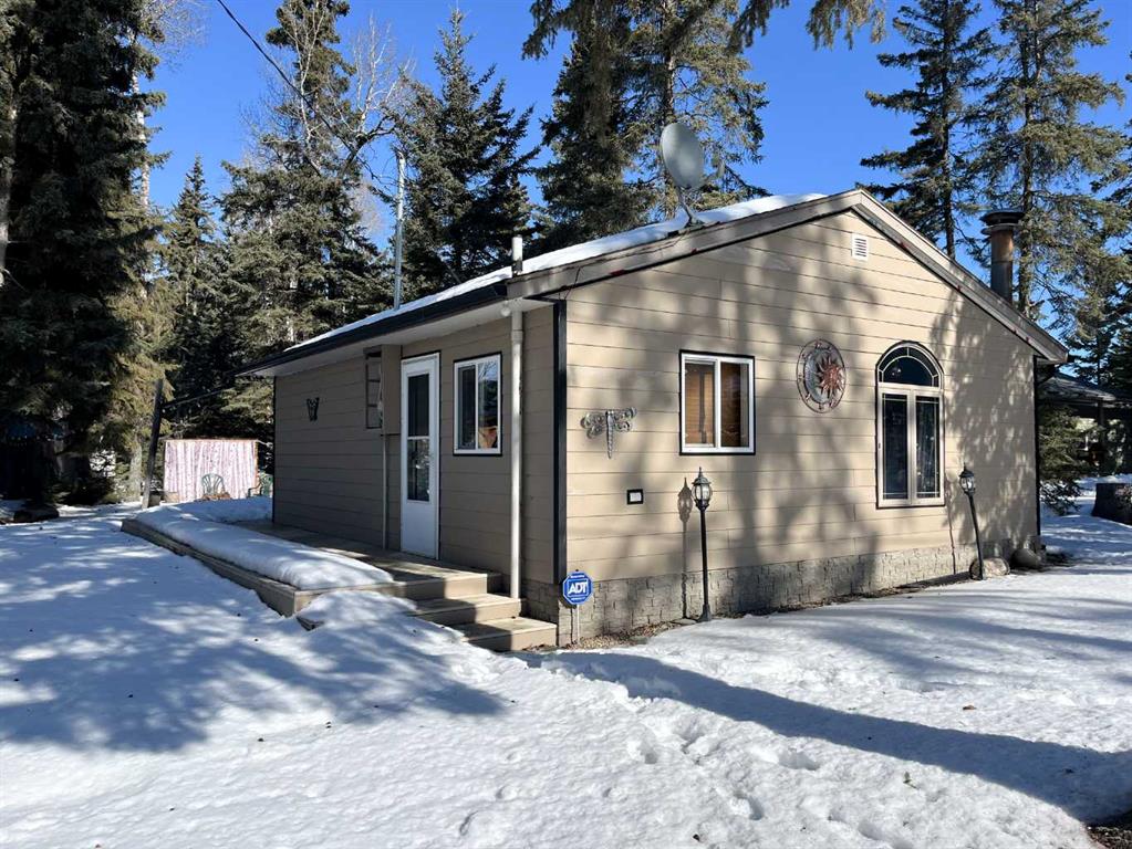 Picture of 13 Kivimaa Drive , Turtle Lake Real Estate Listing