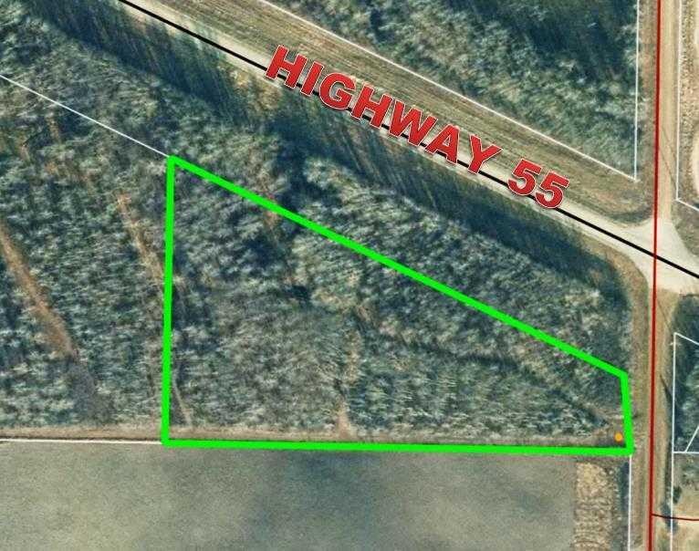 Picture of 10 15023 Highway 55 , Lac La Biche Real Estate Listing