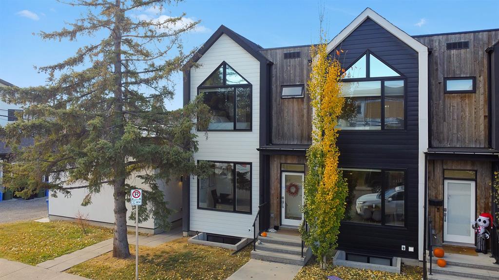 Picture of 5107 6 Street SW, Calgary Real Estate Listing