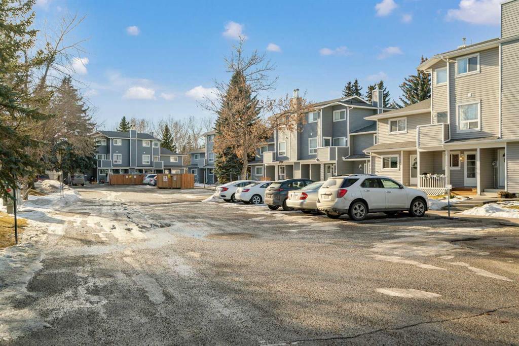 Picture of 43, 200 Shawnessy Drive SW, Calgary Real Estate Listing