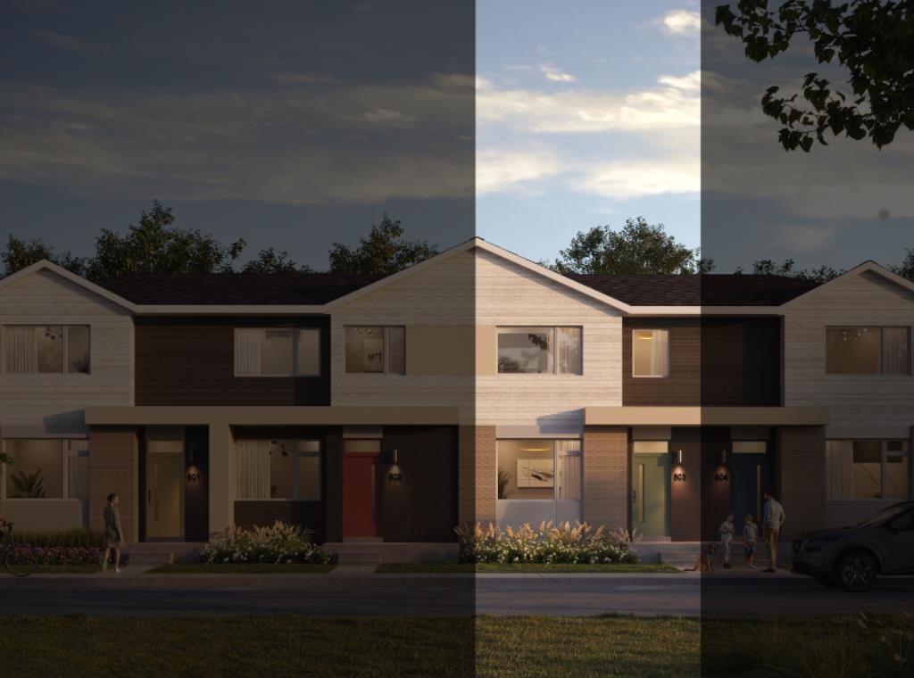 Picture of 983 Eston Circle , Calgary Real Estate Listing