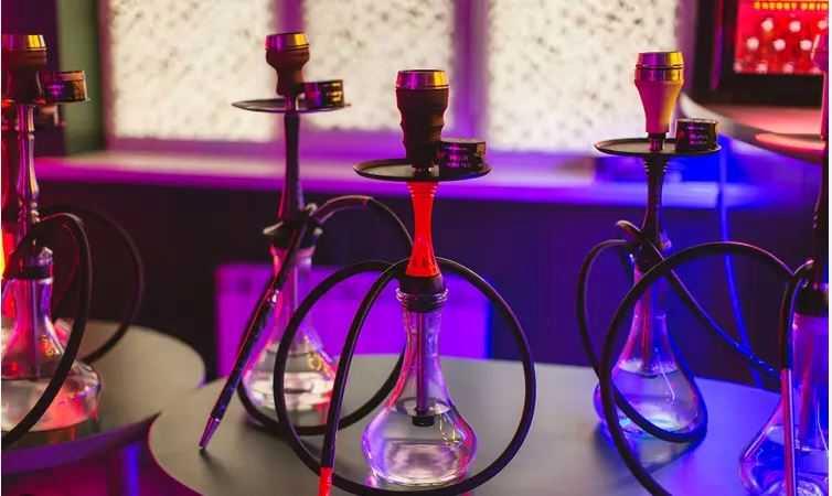 Picture of Calgary Real Estate Listing