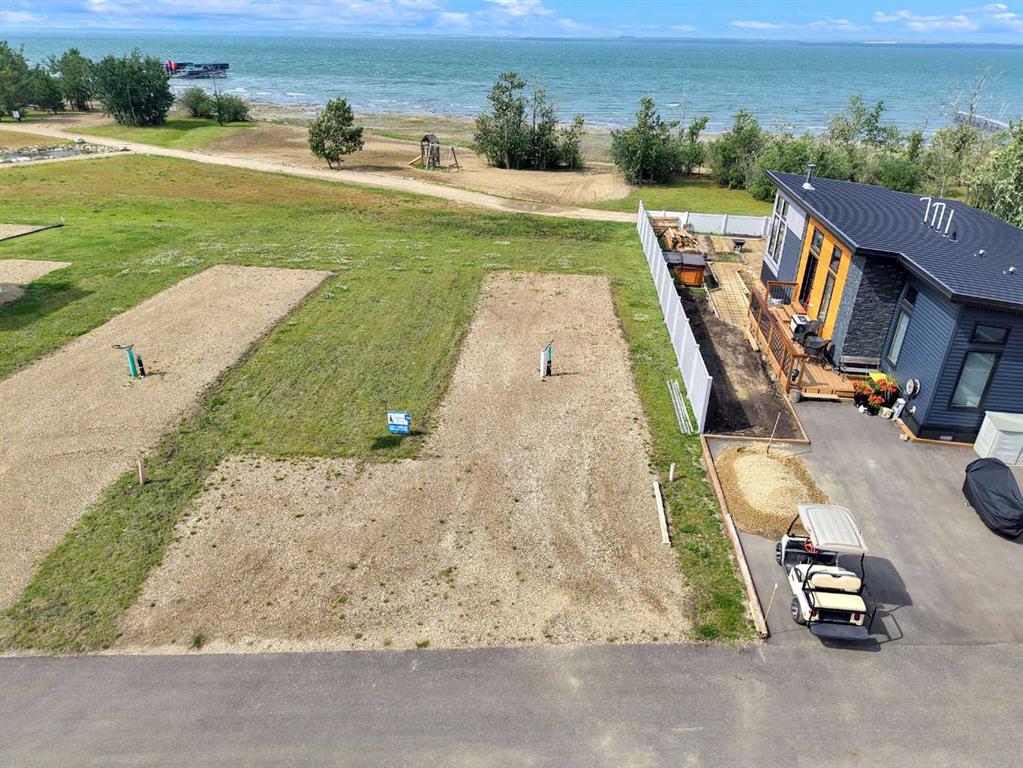 Picture of 134, 41310 Range Road 282  , Rural Lacombe County Real Estate Listing