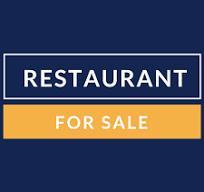 Picture of Calgary Real Estate Listing