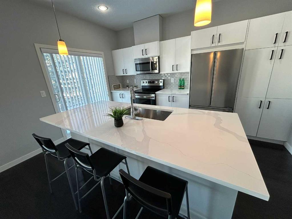 Picture of 1101, 881 Sage Valley Boulevard NW, Calgary Real Estate Listing