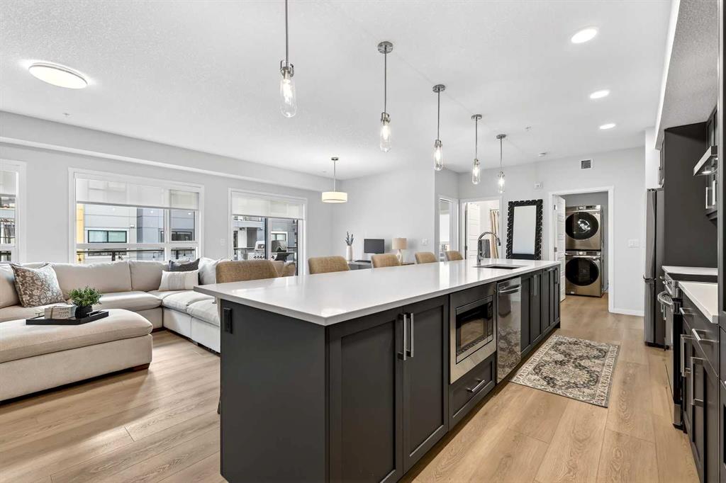 Picture of 6205, 20295 Seton Way SE, Calgary Real Estate Listing