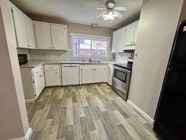 Picture of 134 Sherwood Drive , Hinton Real Estate Listing