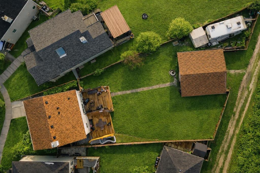 Picture of 39 Prestwick Heath SE, Calgary Real Estate Listing