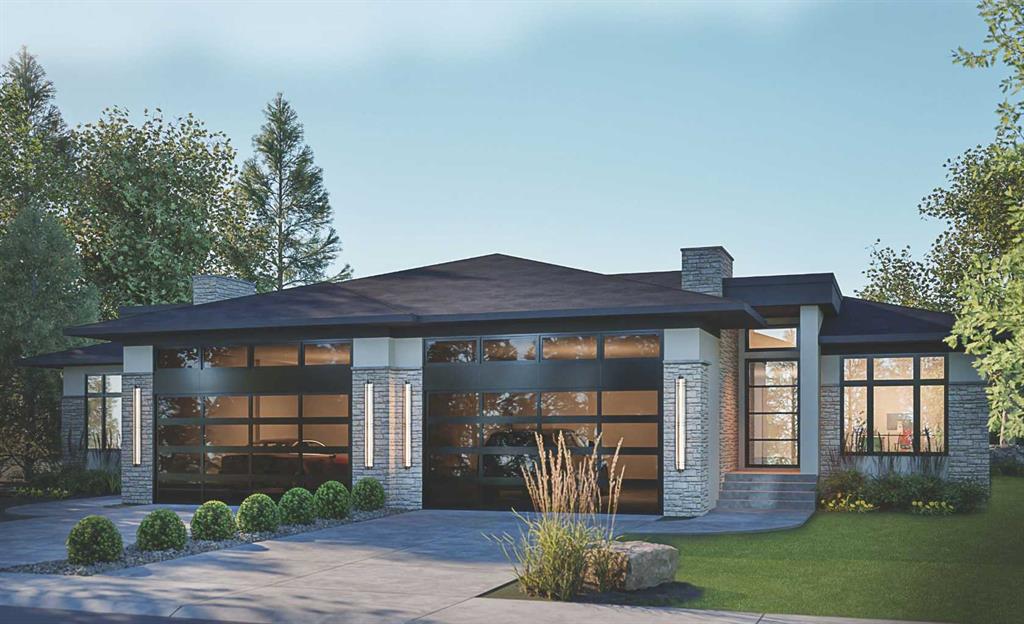 Picture of 733 Serenity Bend , Heritage Pointe Real Estate Listing