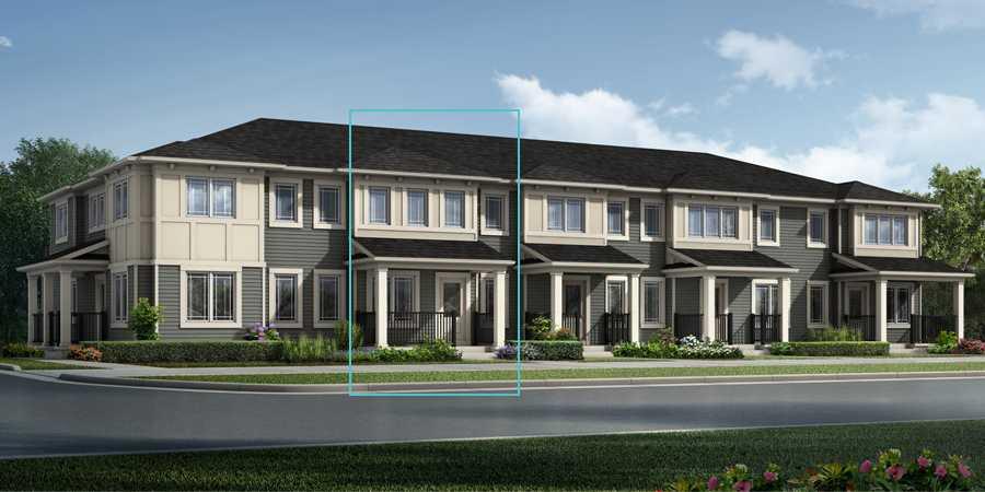 Picture of 9057 Cityscape Drive NE, Calgary Real Estate Listing