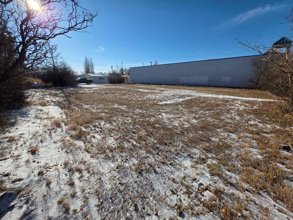 Picture of 319 2 Avenue N, Vauxhall Real Estate Listing