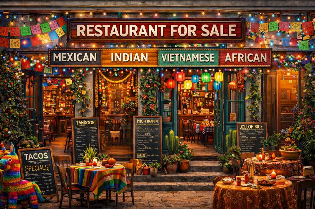 Picture of Airdrie Real Estate Listing