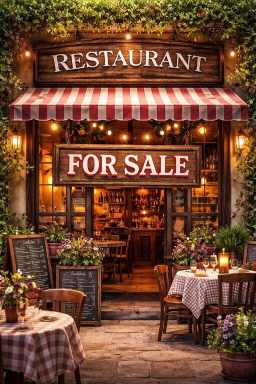 Picture of Calgary Real Estate Listing