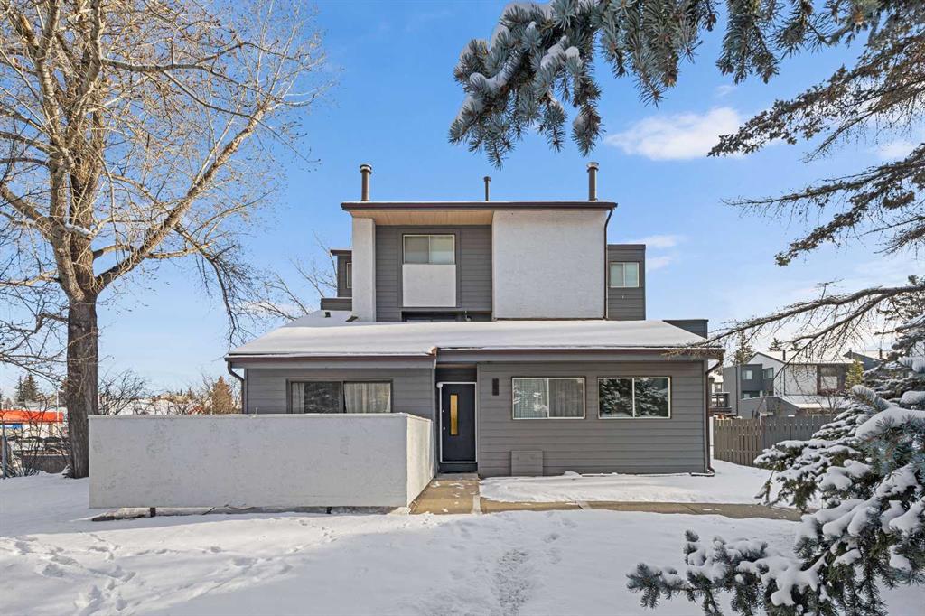 Picture of 901, 2520 Palliser Drive SW, Calgary Real Estate Listing