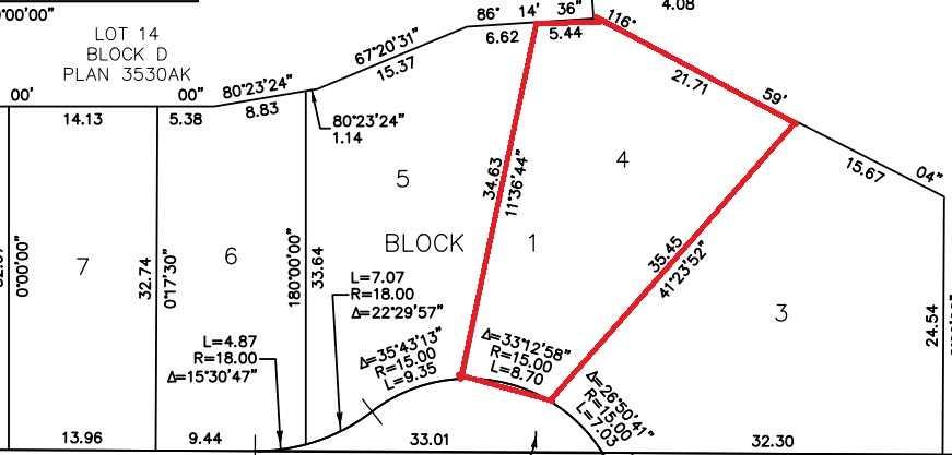 Picture of 66 Timberline Point SW, Calgary Real Estate Listing