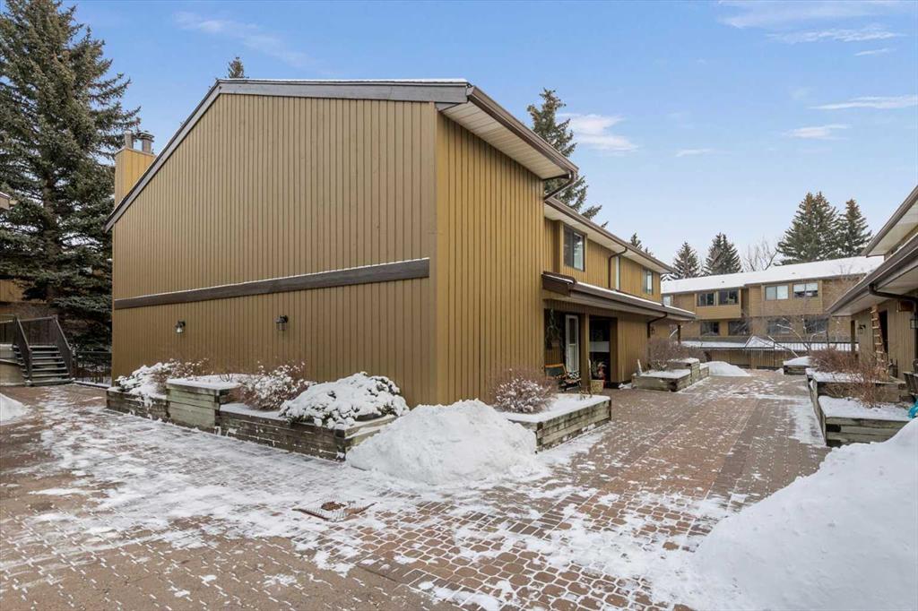 Picture of 505, 3131 63 Avenue SW, Calgary Real Estate Listing