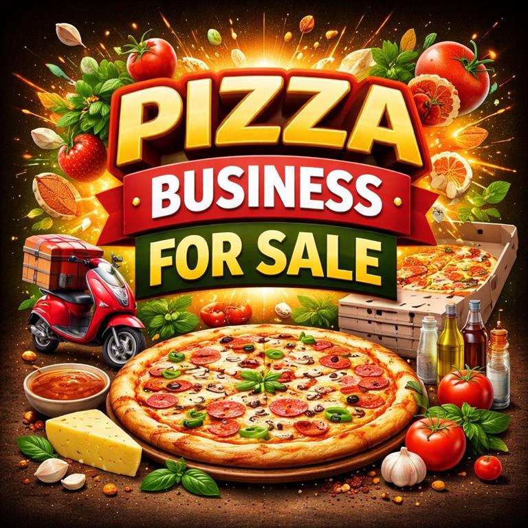 Picture of Medicine Hat Real Estate Listing