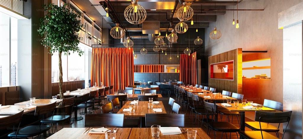 Picture of Calgary Real Estate Listing