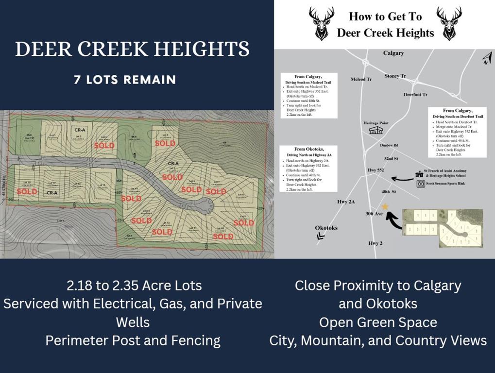 Picture of 48029 295 Avenue , De Winton Real Estate Listing