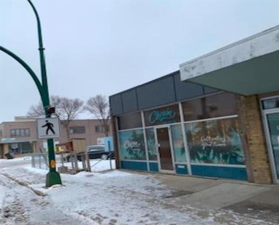 Picture of 406 13 Street N, Lethbridge Real Estate Listing