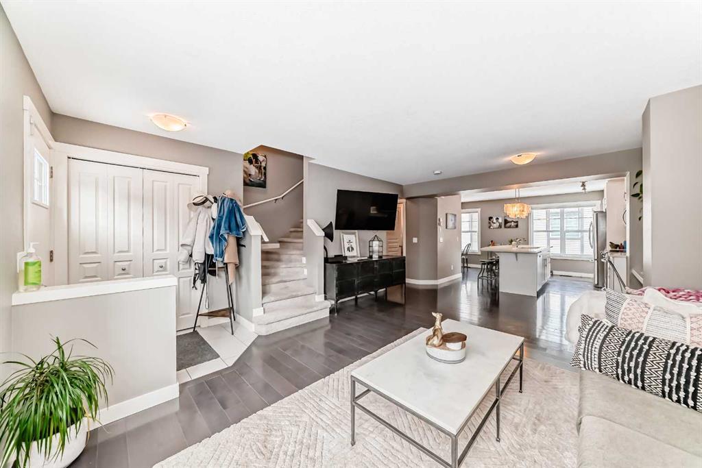 Picture of 105 Mckenzie Towne Square SE, Calgary Real Estate Listing
