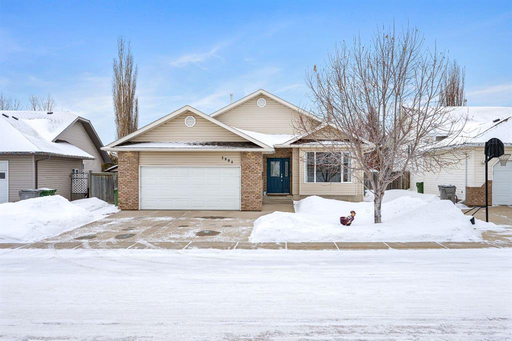 Picture of 3904 63 Avenue , Lloydminster Real Estate Listing
