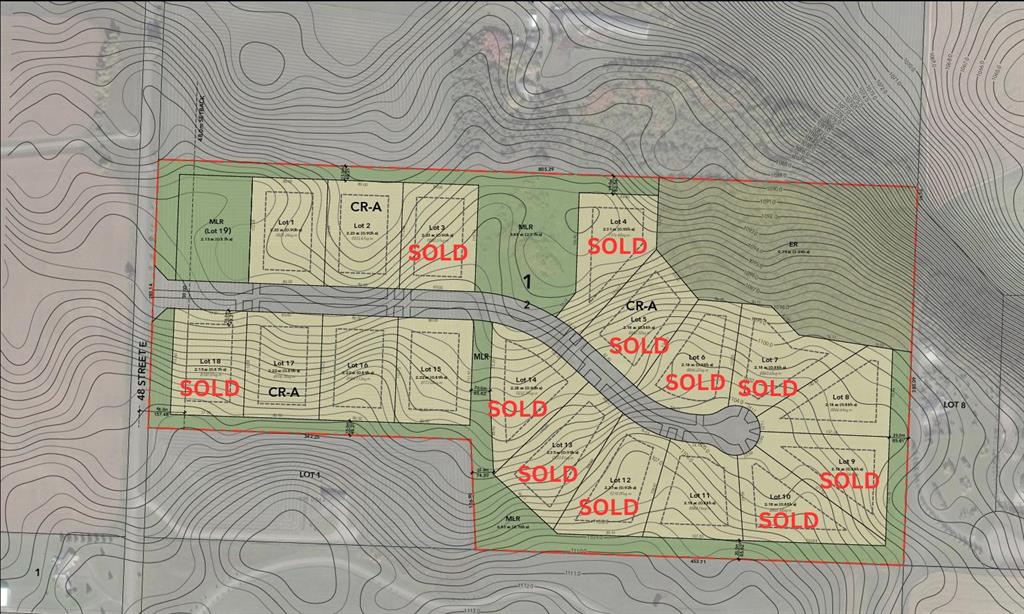 Picture of 48103 295 Avenue E, De Winton Real Estate Listing