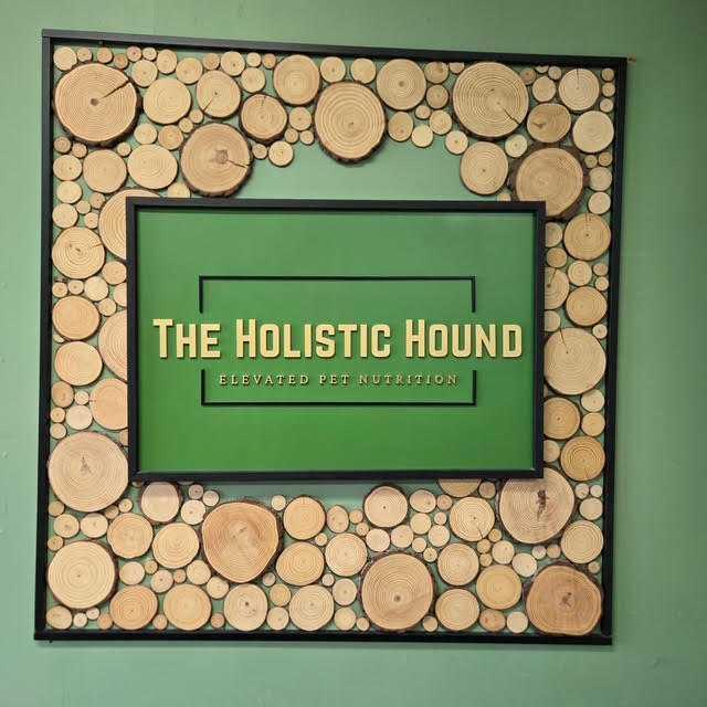 Picture of 4, 517 10 Avenue , Carstairs Real Estate Listing