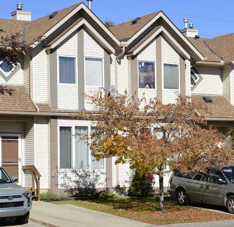 Picture of 12 Shawbrooke Court SW, Calgary Real Estate Listing