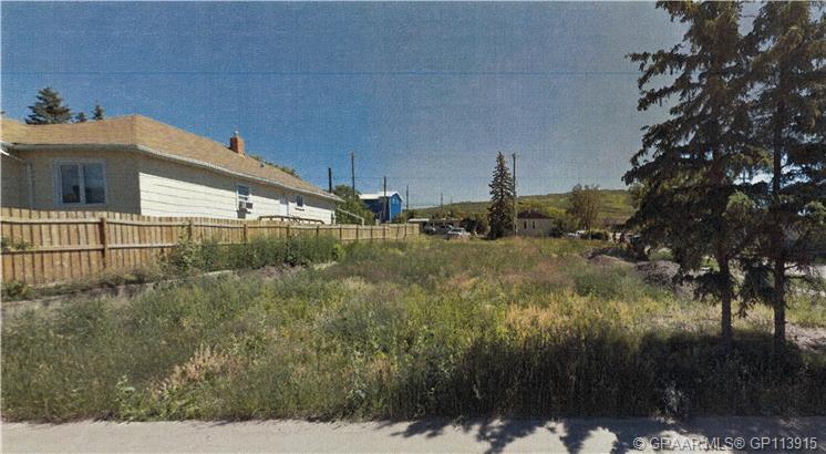 Picture of 9413/9411 98 Street , Peace River Real Estate Listing