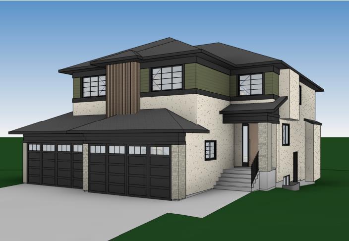 Picture of 138 North Bridges Garden , Langdon Real Estate Listing