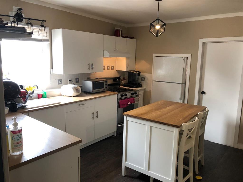 Picture of 217 Center Street , Milo Real Estate Listing