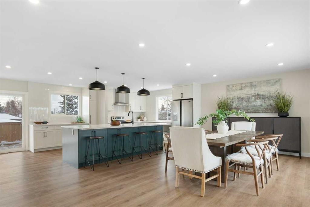 Picture of 248 Madeira Place NE, Calgary Real Estate Listing