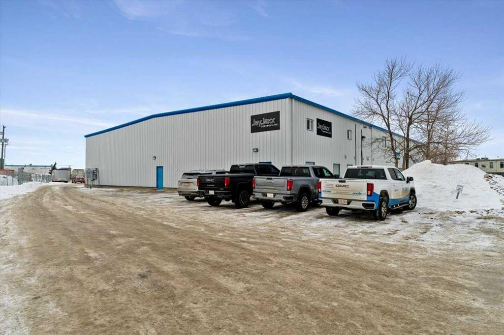 Picture of 105, 11302 95 Avenue , Grande Prairie Real Estate Listing