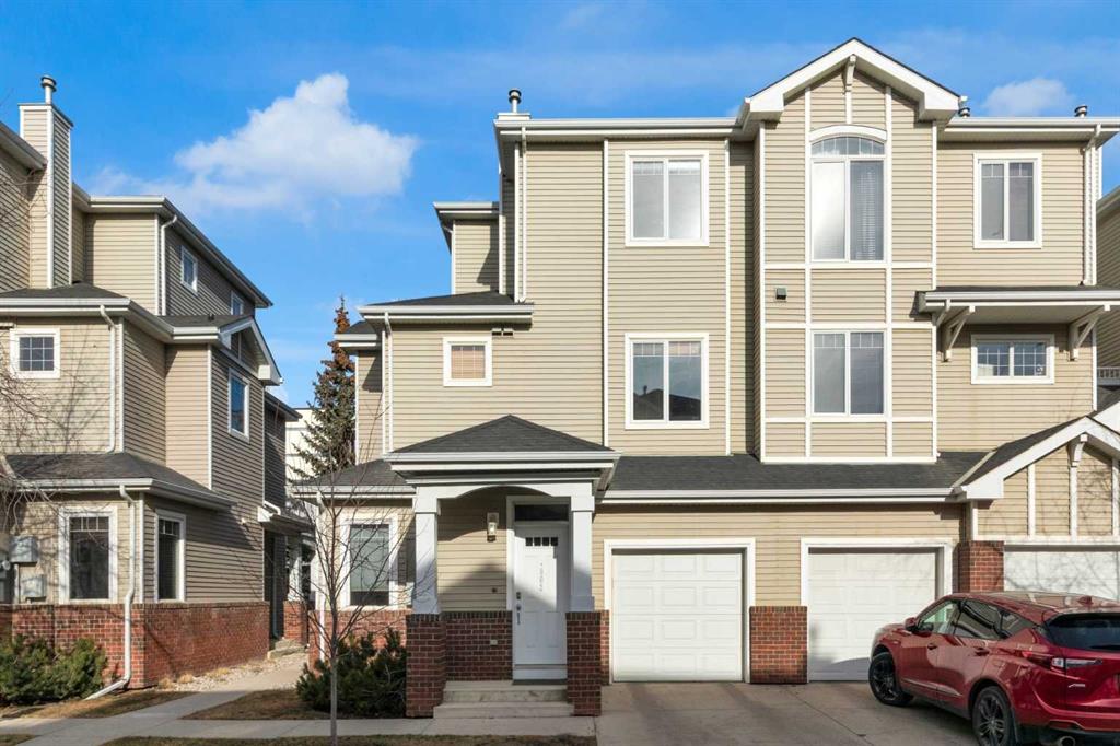 Picture of 902, 8000 Wentworth Drive SW, Calgary Real Estate Listing