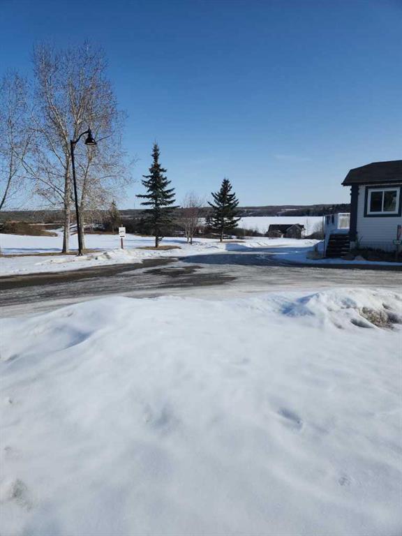 Picture of 4072,  25054 South Pine Lake Road  , Rural Red Deer County Real Estate Listing